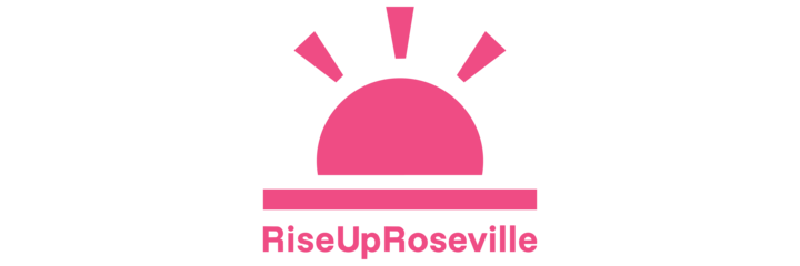 RiseUpRoseville