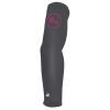 Arm Sleeve Thumbnail